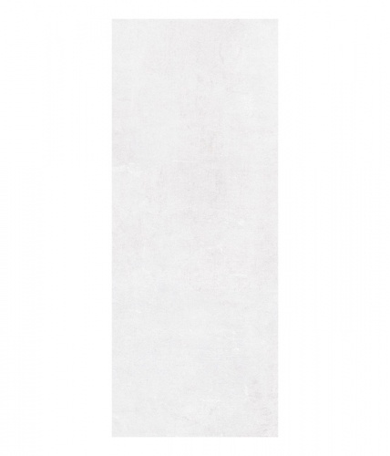 Ca Pietra Portland Ceramic White Field